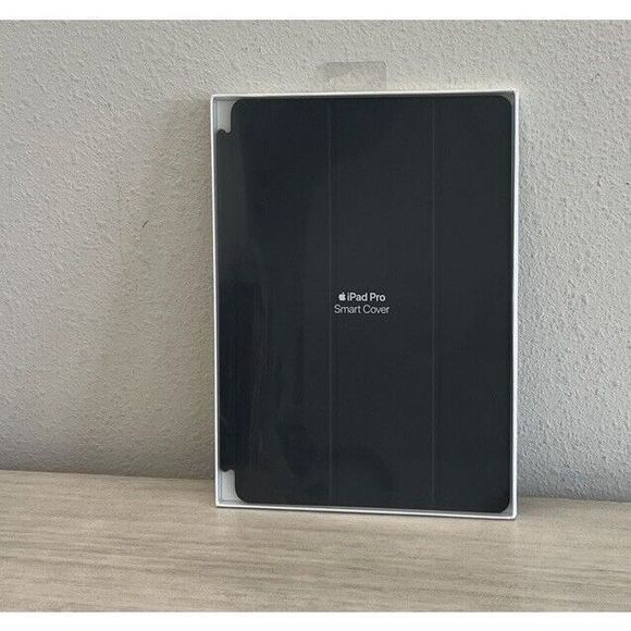 Original OEM Apple Smart Cover for 10.5" iPad Air (3rd generation) NEW!!! - Picture 10 of 10